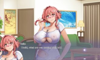 Sisters Hypnosis Sex Adult Game Screenshots (3)