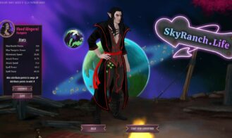 SkyRanch.Life porn xxx game download cover