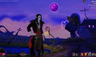 SkyRanch.Life Adult Game Screenshots (2)