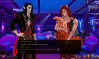 SkyRanch.Life Adult Game Screenshots (6)