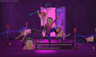 SkyRanch.Life Adult Game Screenshots (7)