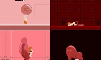 Soakraiva Adult Game Screenshots (1)