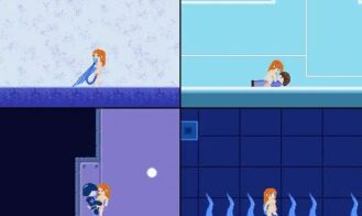 Soakraiva Adult Game Screenshots (2)