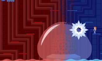 Soakraiva Adult Game Screenshots (3)