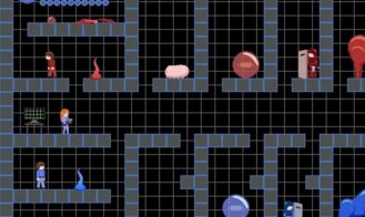 Soakraiva Adult Game Screenshots (4)