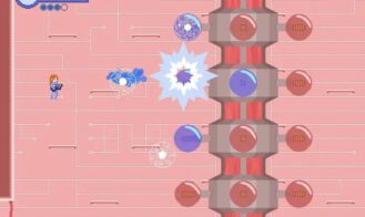 Soakraiva Adult Game Screenshots (5)