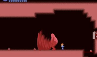 Soakraiva Adult Game Screenshots (6)