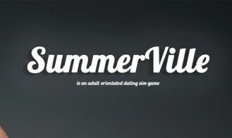 SummerVille porn xxx game download cover