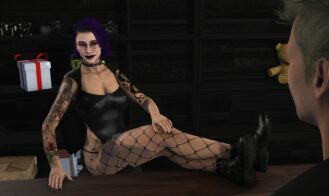 SummerVille Adult Game Screenshots (5)