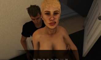 SummerVille Adult Game Screenshots (6)