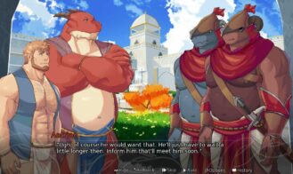 Tales Of Lorithel Bonds Of Royalty Adult Game Screenshots (1)