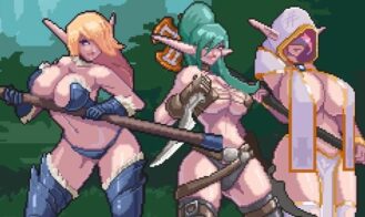 Tamer Vale porn xxx game download cover