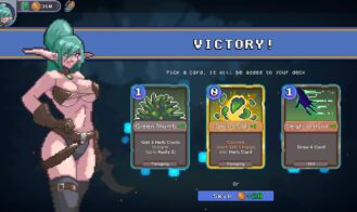 Tamer Vale Adult Game Screenshots (4)