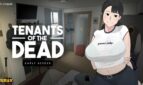 Tenants of the Dead