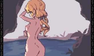 That Summer Island Adult Game Screenshots (4)