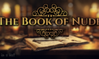 The Book of Nude