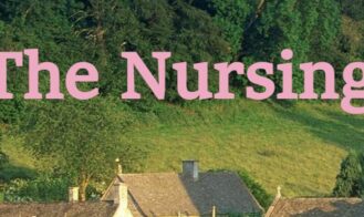 The Nursing Home cover