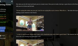 The Nursing Home Adult Game Screenshots (4)
