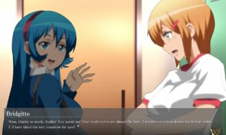 Vaygren Games Adult Game Screenshots (1)