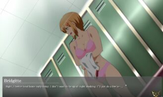 Vaygren Games Adult Game Screenshots (2)