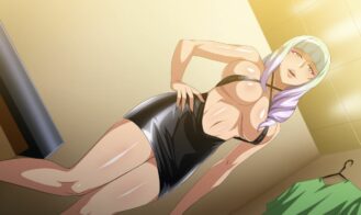 Vaygren Games Adult Game Screenshots (6)