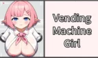 Vending Machine Girl