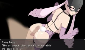 Villainess Quest 2 ~Total Hero Conquest Adult Game Screenshots (2)