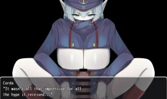 Villainess Quest 2 ~Total Hero Conquest Adult Game Screenshots (4)