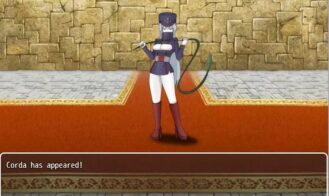 Villainess Quest 2 ~Total Hero Conquest Adult Game Screenshots (6)