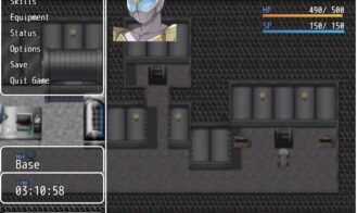 Villainess Quest 2 ~Total Hero Conquest Adult Game Screenshots (7)