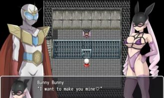 Villainess Quest 2 ~Total Hero Conquest Adult Game Screenshots (8)