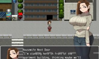 Villainess Quest ~Kalgos’ Temptation of the Red Ranger Adult Game Screenshots (7)