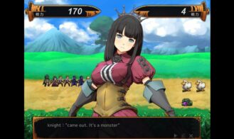 Welcome to the Adventurer's Inn 2! Adult Game Screenshots (3)