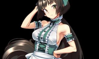 Welcome to the Adventurer's Inn 2! Adult Game Screenshots (5)