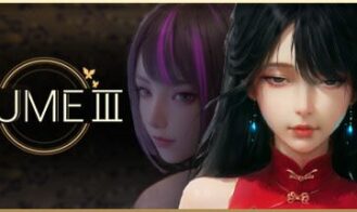 YUME 3 porn xxx game download cover