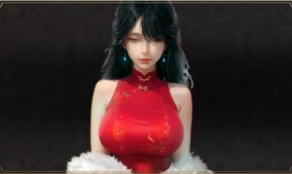 YUME 3 Adult Game Screenshots (1)