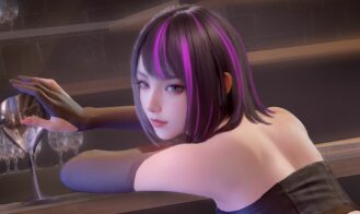 YUME 3 Adult Game Screenshots (2)