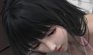 YUME 3 Adult Game Screenshots (5)