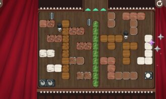 YUME 3 Adult Game Screenshots (6)