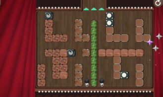 YUME 3 Adult Game Screenshots (7)