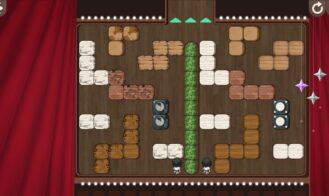 YUME 3 Adult Game Screenshots (8)