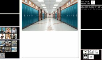 A Life Lived Adult Game Screenshots (4)