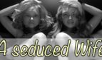 A Seduced Wife