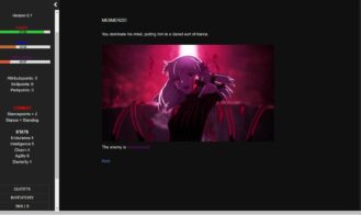 A Succubus Is Born Adult Game Screenshots (6)