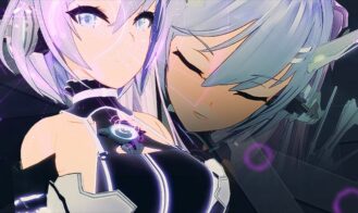 AI deal Rays porn xxx game download cover