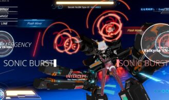 AI deal Rays Adult Game Screenshots (1)