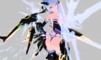 AI deal Rays Adult Game Screenshots (2)