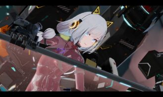 AI deal Rays Adult Game Screenshots (5)