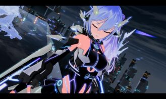 AI deal Rays Adult Game Screenshots (6)