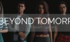 Beyond Tomorrow
